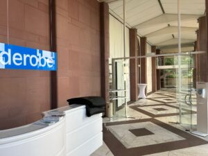 WhatsApp Görsel 2024-09-04 saat 11.12.47_9421a47b