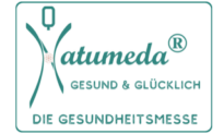 Natumeda.de – Die Gesundheitsmesse