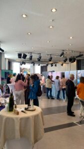 WhatsApp Bild 2025-05-04 um 21.00.37_91c56cf3