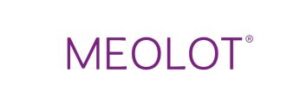 cropped-MEOLOT-Logo_-1-346x115